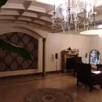 130 متر خیابان نفت 2 خ|اجارهٔ آپارتمان|تهران, میرداماد|دیوار