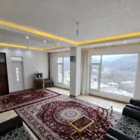 اجاره موقت سوییت و منزل مسکونی|اجارهٔ کوتاه‌مدت آپارتمان و سوئیت|پاوه, |دیوار