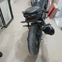 موتورسیکلت na