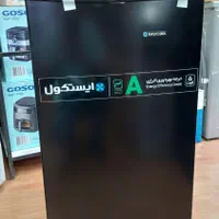 یخچال۳و۵ فوت/۹و۱۲فوت/یخچال کوچک/یخچال شوکیس|یخچال و فریزر|رشت, رودباری|دیوار