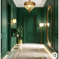 نقاشی ساختمان پذیرفته میشود.