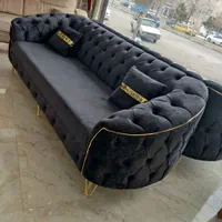 ژیان مبل دو رنگ|مبلمان خانگی و میز عسلی|خوی, |دیوار