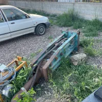 پیکوربیل‌میکانیکیmsb