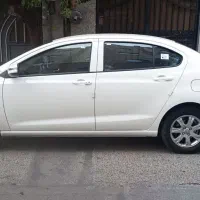 شاهین GL خشک|خودرو سواری و وانت|گرگان, |دیوار