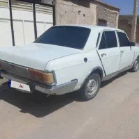 پیکان مدل ۸۰|خودرو سواری و وانت|صمصامی, |دیوار