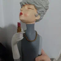 مجسمه دکوری