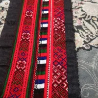 زی آستین درکشوک