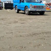 نیسان