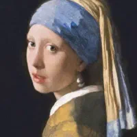 آزمون منابع ارشد هنر