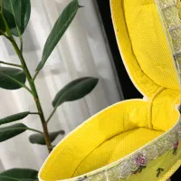 سرویس اشپزخانه|سفره، حوله، دستمال آشپزخانه|ارومیه, |دیوار