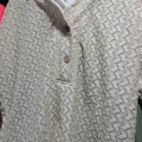 شومیز مراکشی|لباس|نظرآباد, رسالت|دیوار