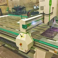 اجاره-کارگاه-laquo-120و150-raquo-متر-در-جوشن-شاداباد-اصلانی