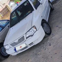 فروش نقد|خودرو سواری و وانت|کرج, حصار|دیوار