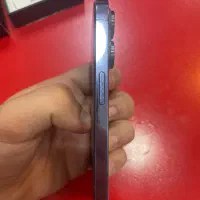 13 pro zaa|موبایل|گنبد کاووس, |دیوار