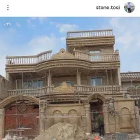 نماکارم|خدمات پیشه و مهارت|بندر دیر, |دیوار