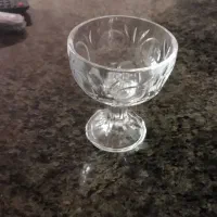 جا بستنی جا آجیل تازه صفر