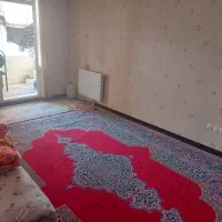 اپارتمان دوخوابه|اجارهٔ آپارتمان|شیراز, امام حسین|دیوار