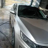 شستشو خودرو موتور شویی و صفرشویی ماشین|خدمات نظافت|کوچصفهان, |دیوار