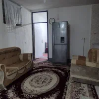 سوئیت روزانه|اجارهٔ کوتاه‌مدت آپارتمان و سوئیت|نورآباد ممسنی, |دیوار