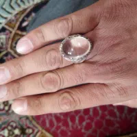 در نجف اصل|جواهرات|قم, سراجه (۱۵ خرداد)|دیوار