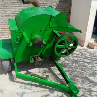 دستگاه کاهکوب