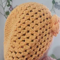 بافتنی لباس|لوازم خیاطی و بافتنی|قائم‌شهر, |دیوار