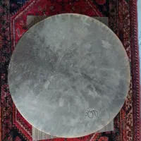 دف ویونا نوژان فوق سبک