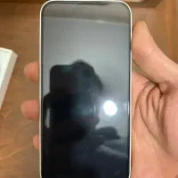 iphone 13 128|موبایل|دوگنبدان, |دیوار