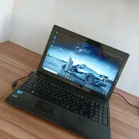 لپ تاپ acer Aspire 5742