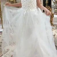 لباس مجلسی زیبا