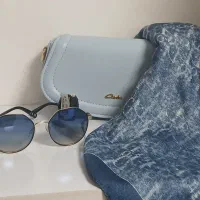 ست شیک|حراج|همدان, |دیوار