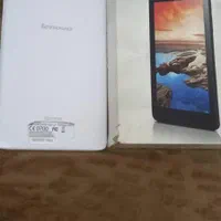 تبلت لنوو tab a8|تبلت|تهران, امیریه|دیوار