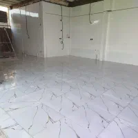 مغازه ۹۰متر رهن اجاره برای انبار نانوای