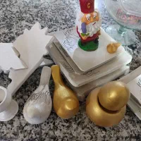 لوازم سفره هفت‌سین|ظروف سرو و پذیرایی|زاهدان, |دیوار