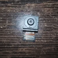 دوربین سلفی poco f3