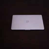 مک بوک پرو 2020|رایانه همراه|رشت, سعدی (تختی)|دیوار