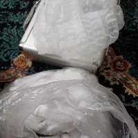 وسایل تاتو|آرایشی، بهداشتی، درمانی|کرج, کوی فرهنگ|دیوار