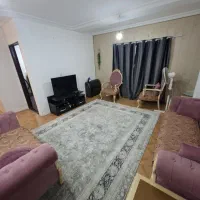 اجاره سوئیت آپارتمان68مترشهرمحمودآباد