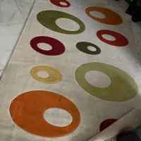فرش