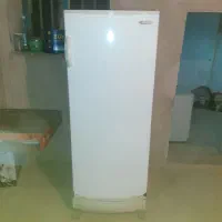 لباسشویی و یخچال  سماور|یخچال و فریزر|دیواندره, |دیوار