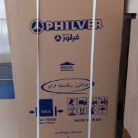 یخچال فیلور|یخچال و فریزر|قم, پردیسان|دیوار