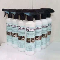 اسپری چربی زدا نانوتک اصل