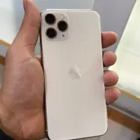 ایفون ۱۱ پرو ۲۵۶ گیگ