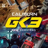 فروش عمده ویپ و پاد