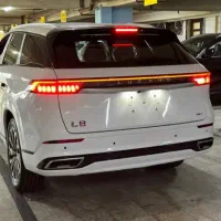 لوکانو ال ۷ l7|خودرو سواری و وانت|تهران, اباذر|دیوار