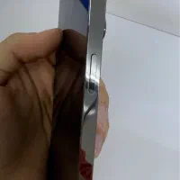 ایفون ۱۳ پرو|موبایل|ابهر, |دیوار