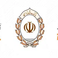 وام فروشی 300 میلیون ۱۲ ماهه