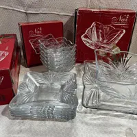 سرویس چینی|ظروف سرو و پذیرایی|اصفهان, جوزدان الیادران|دیوار