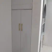 کابینت آشپزخانه|خدمات پیشه و مهارت|ملایر, |دیوار