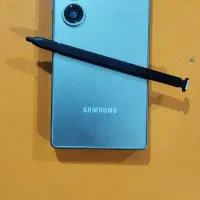 گوشی مینی سامسونگ ۲۵